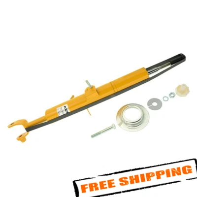 KONI Sport Front Driver Side Adjustable Shock Absorber for 03-06 Infiniti G35 - Imagem 1 de 4