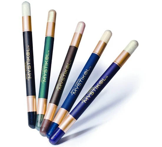 Jane Iredale MYSTIKOL Powdered Eyeliner/Highlighter pencil stick - Image 1 of 1