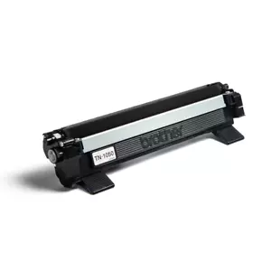 Genuine Brother TN-1050 Laserjet Toner Cartridge Sealed Bag - Picture 1 of 1