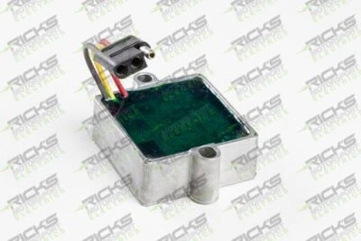 Ricks Rectifier-Regulator For Polaris Indy 550 Voyager 2014-2020 - Image 1 of 3