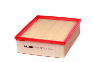 ALCO Luftfilter MD-9620 - Bild 1 von 1