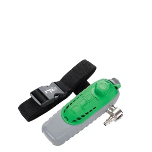 NOVA RPB W C40 CLIMATE CONTROL , HOT / COLD TUBE FOR NOVA 2000 OR NOVA 3 HELMETS - Picture 1 of 1