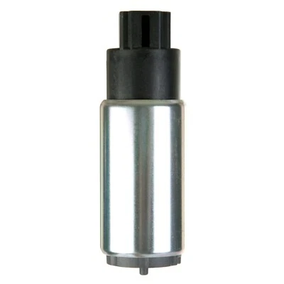 Bomba de combustible eléctrica Delphi en tanque para Toyota Tacoma 1995-2004 1996 1997 1998 Foto 1 de 4