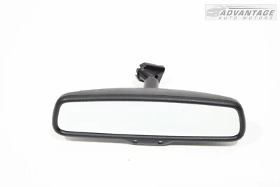 Espelho retrovisor interno superior frontal ACURA ILX 2016-2021 FABRICANTE DE EQUIPAMENTO ORIGINAL - Imagem 1 de 4