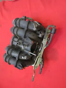 Ansaugbrücke Honda Civic EP2 1,6l D16V1 Bj: 2001-2006 - Bild 1 von 1