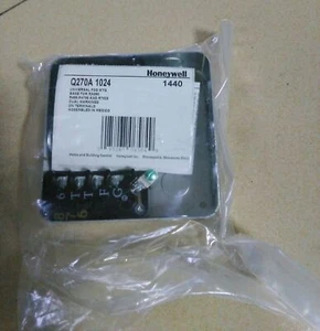 1PC New Honeywell Q270A1024 Controller Base Free Shipping - Picture 1 of 2