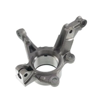 Nocca Sospensione Ruota Anteriore Sinistra per Dacia Lodgy Dokker Espresso  - Immagine 1 di 4