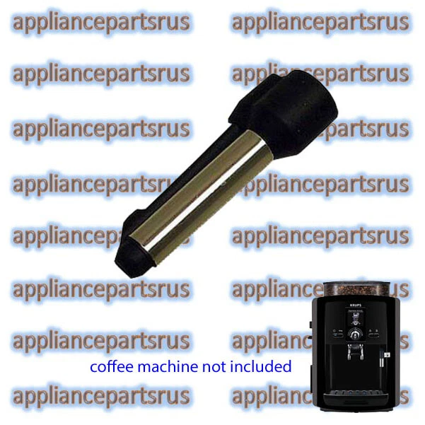 Krups EA8080 EA8260 XP7220 Coffee Machine Nozzle Part MS0A01531 NEW - GENUINE  - image 1 of 1