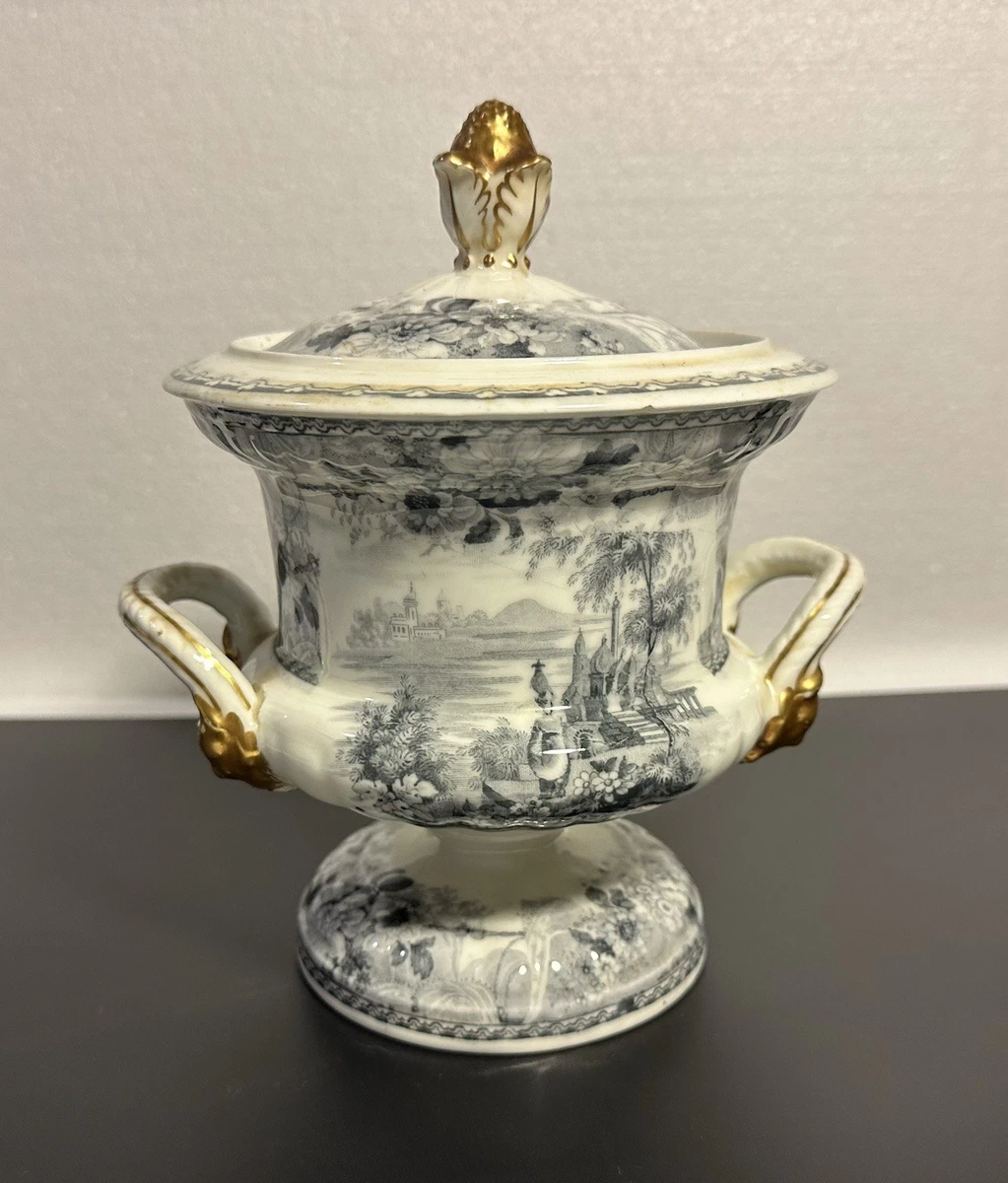 chamberlain worcester products for sale | eBay