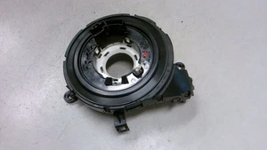 Wickelspule Airbag Schleifring 6989556 BMW 116i Bj 2009 E81,E82,E8 2680033 - Bild 1 von 4