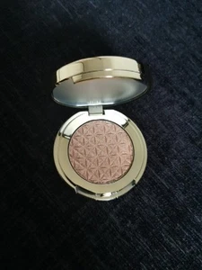 Tarte Holidays Stay Golden Amazonian Reds & Berries Highlighter. Shade Shine - Picture 1 of 3