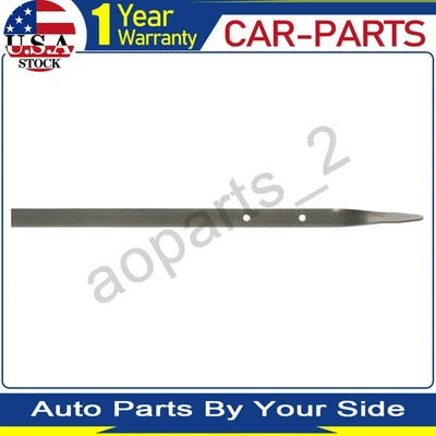 Dorman Engine Oil Dipstick Reader Gauge For Ford Focus 2004 2003 2002 2001 2000 - Image 1 of 2