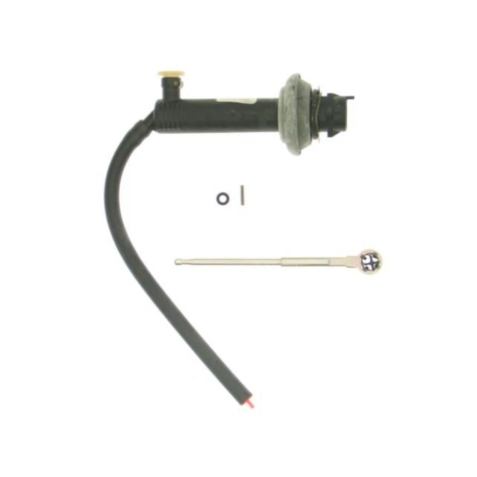 Cilindro maestro embrague Sachs TCP para Ford F-250 F-350 F-450 Super Duty Foto 1 de 1