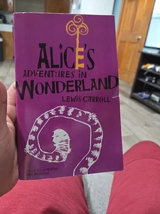 Alice's Adventure in Wonderland - Imagen 1 de 4