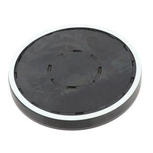 79mm, Getriebe Shim Kit, Autoteile, Zubehör, 1311009 Asap33983 für Skoda 6 - Picture 1 of 7