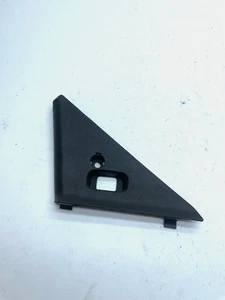 Audi Quattro Coupe Typ 81 85 Außenspiegelverkleidung innen links 855857505 - Bild 1 von 4