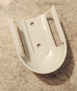 Harbor Breeze Ceiling Fan Remote Control Wall Holder Mount for Many Models - Picture 1 of 3