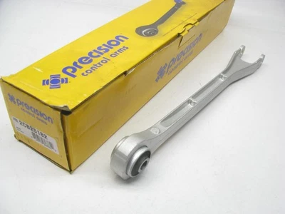 Precision 2CB25182 Rear Lateral Arm For 2004-2008 Pacifica - Image 1 of 2