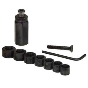 GRS® Tools #004-847 Innenringhalter Set - vertikal - TB994847 - Bild 1 von 1