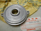 Honda NOS CB100, CL100, SL100, 1970-71, Points Base, # 12332-107-010,   R
