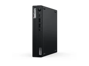 Lenovo ThinkCentre M70q Gen 5 - Mini - i7 13700T - vPro Enterprise - 16 G #AP174 - Bild 1 von 3