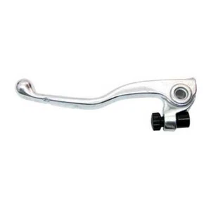 Left Lever Tm Racing Mx 125 1979-2017 405341145#16 - Picture 1 of 2