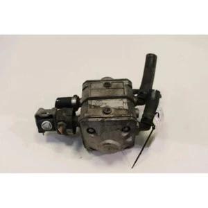 RIDUTTORE (POLMONE) GPL PER VOLKSWAGEN GOLF PLUS (09-14) 1.6 8V (75KW) 2009 - Picture 1 of 8