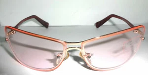 Sunglasses Moschino 3145-S 517/84 Woman Sot - Picture 1 of 1
