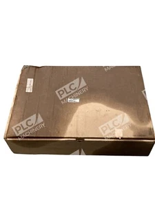 HP RM1-2705-070 Kassetten-Papierfach - Bild 1 von 4