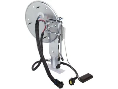 Conjunto de suspensión de bomba de combustible Delphi 97655RGXV para Ford Crown Victoria 1998-2000 Foto 1 de 2