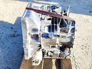 16-19 MAZDA CX9 FWD AT AUTOMATIC TRANSMISSION GEAR BOX ASSEMBLY OEM 59K MILES - Picture 1 of 4