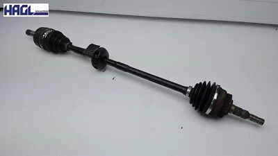 Eje De Transmisión Derecho Delante 90512386 Opel Vectra 2.0 B Berlina - Imagen 1 de 4