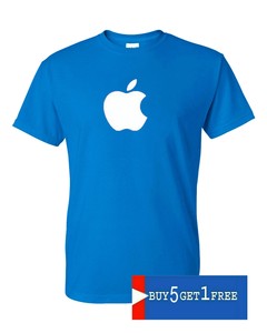 ralph lauren basic tee