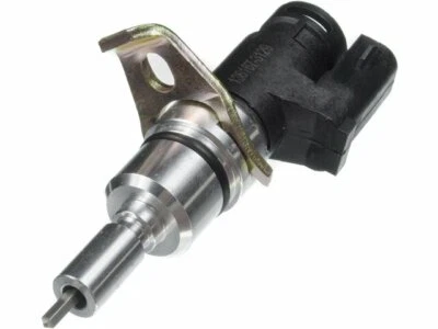 For 1995-1999 Ford Mustang Speedometer Transmitter Holstein 47341CX 1996 1997 - Image 1 of 2