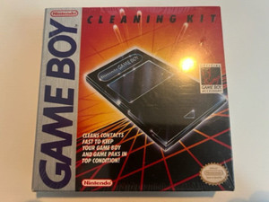 Media Reload eBay Stores