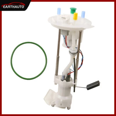 Kits de conjunto de módulos de bomba de combustible de 1 pieza para Ford F-150 2004-2008 4,2 L 4,6 L 5,4 L P76335M Foto 1 de 4