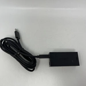 Microsoft Kinect for Windows Hub and USB Cable, Model 1637 - Picture 1 of 8