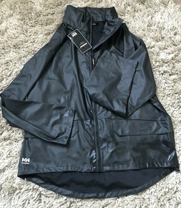 Las mejores ofertas en HH abrigos, chaquetas y chalecos para hombres | eBay