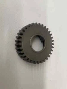 YAMAHA QT50 PW50 PRIMARY DRIVE GEAR 3L5-16111-00-00 - Picture 1 of 1