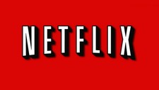 Netflix Premium +12 meses, infinito - Garantia - 4K 4 Pantallas - Gratis