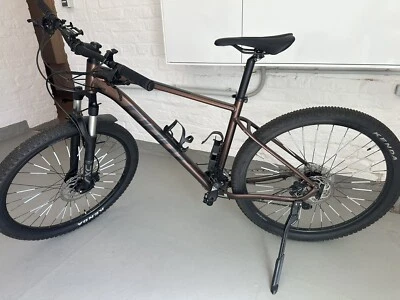 mountainbike 29 zoll herren - Bild 1 von 4