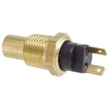 D1897A AC Delco Coolant Temperature Sensor for Chevy Olds Town and Country 300