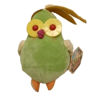 Cloudy with a Chance of Meatballs Plush Doll 8" New - Picture 1 of 1