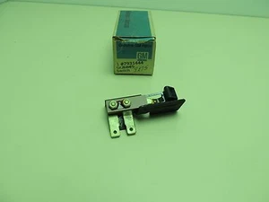 NOS 1971-77 Vega Monza AC Compressor Switch GM 7931444 NEW - Picture 1 of 1
