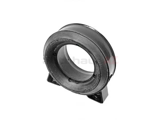 Soporte central eje transmisión Febi-Bilstein 1340501 Volvo 940 740 960 S90 V90 760 Foto 1 de 1