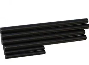 Kyosho Inferno MP9 TKI3-RTR Buggy Wishbone Pins Set K9V® - Picture 1 of 1