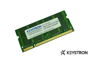 CC412A 1GB Memory Ram for HP Color LaserJet CP3505 CP3525 CM3530 - Picture 1 of 1