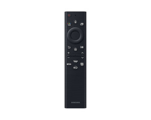 Samsung Oled S95b 55