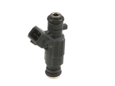 For 2001-2005 Porsche 911 Fuel Injector Bosch 28381RCDG 2004 2002 2003 - Image 1 of 2