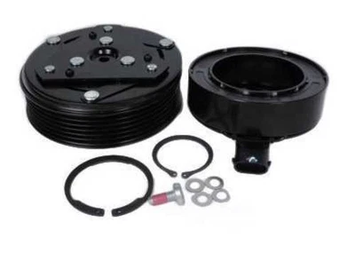 A/C Compressor Clutch Kit - Изображение 1 из 2